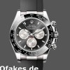 Replica Rolex Cosmograph Daytona 126519LN