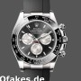 Replica Rolex Cosmograph Daytona 126519LN