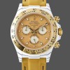Replica Rolex Cosmograph Daytona DiW Quarz Fiber Luminous Limited Edition 40 mm