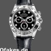 Replica Rolex Daytona 116519 Black Diamonds Dial 40mm Herren Replica Uhren