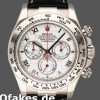 Replica Rolex Daytona 116519 Meteorite Dial Automatic 40mm Herren Replica Uhren