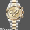 Replica Rolex Daytona 126503 0004 40MM