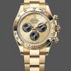 Replica Rolex Daytona 126508 0006 Gelbgold am Armband 1:1 Replica Uhren
