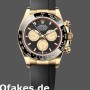 Replica Rolex Daytona 126518LN 0004 40MM Uhren