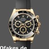 Replica Rolex Daytona 126518LN 40MM Uhren