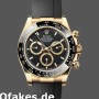 Replica Rolex Daytona 126518LN 40MM Uhren