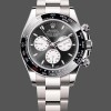 Replica Rolex Daytona 126529LN 40MM Uhren