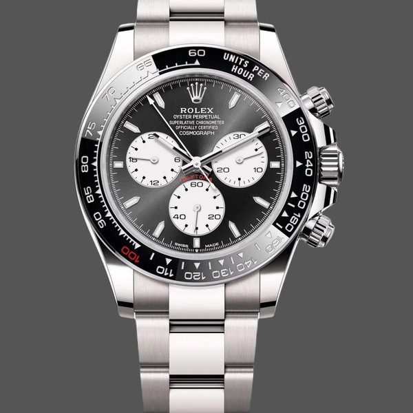 Replica Rolex Daytona 126529LN 40MM Uhren