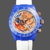 Replica Rolex Daytona AET Remould Les Demoiselles D'Avignon 40mm Herrenuhr