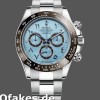 Replica Rolex Daytona Arabic 116506 Uhren