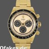 Replica Rolex Daytona Artisans de Geneve 116528 Uhren