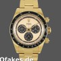 Replica Rolex Daytona Artisans de Geneve 116528 Uhren