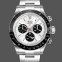 Replica Rolex Daytona Artisans De Geneve Tribute to 6263 II 