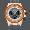 Replica Rolex Daytona Cosmograph DiW Ocellaris Quarz Fibre 40mm Herrenuhr