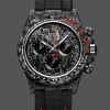 Replica Rolex Daytona Cosmograph DIW Speedster Limited Edition Carbon Fiber Artificial Fiber 40mm Uhren
