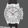 Replica Rolex Oyster Perpetual Cosmograph Daytona 116519 Meteorite Dial 40mm Herren Replica Uhren