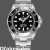 Replica Rolex Sea-Dweller Deepsea 116660 Edelstahl Schwarz Zifferblatt 44MM Herren Replica Uhren