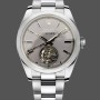 Replica Rolex Milgauss 116400 LNT01HS-001 Swiss Automatic Replica Uhren