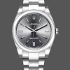Replica Rolex Oyster Perpetual 114300 0001 39MM