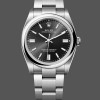 Replica Rolex Oyster Perpetual 36 Oystersteel 126000 0002