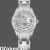 Replica Rolex Pearlmaster 80319 MOP Roman Dial 29MM Lady Replica Uhren