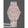 Rolex Pearlmaster Replica Uhren