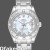 Replica Rolex Pearlmaster Midsize 81319 MOP Zifferblatt 34MM Lady Replica Uhren