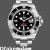 Replica Rolex Sea-Dweller 126600 Edelstahl Schwarz Zifferblatt 43MM Herren Replica Uhren