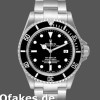 Replica Rolex Sea Dweller 4000 16600 40mm Herren Replica Uhren