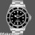 Replica Rolex Sea Dweller 4000 16600 40mm Herren Replica Uhren