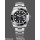 Rolex Submariner Replica Uhren