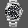 Replica Rolex Submariner Date 116610LN Edelstahl Oyster 41MM Black Dial Herren Replica Uhren